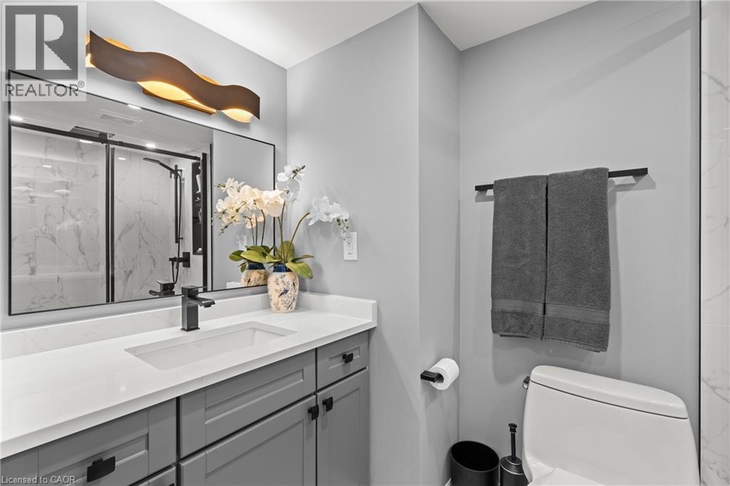 40 Harrisford Street Unit# 1103, Hamilton, Ontario  L8K 6N1 - Photo 16 - 40772330