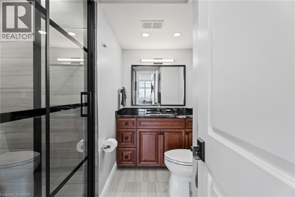 40 Harrisford Street Unit# 1103, Hamilton, Ontario  L8K 6N1 - Photo 20 - 40772330