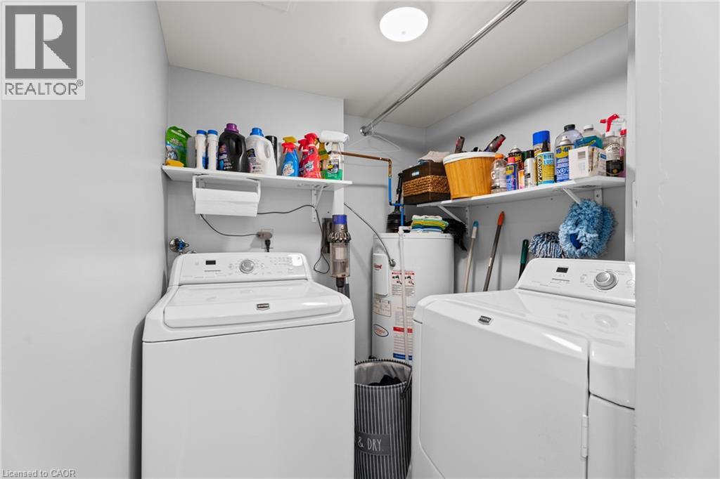 40 Harrisford Street Unit# 1103, Hamilton, Ontario  L8K 6N1 - Photo 22 - 40772330