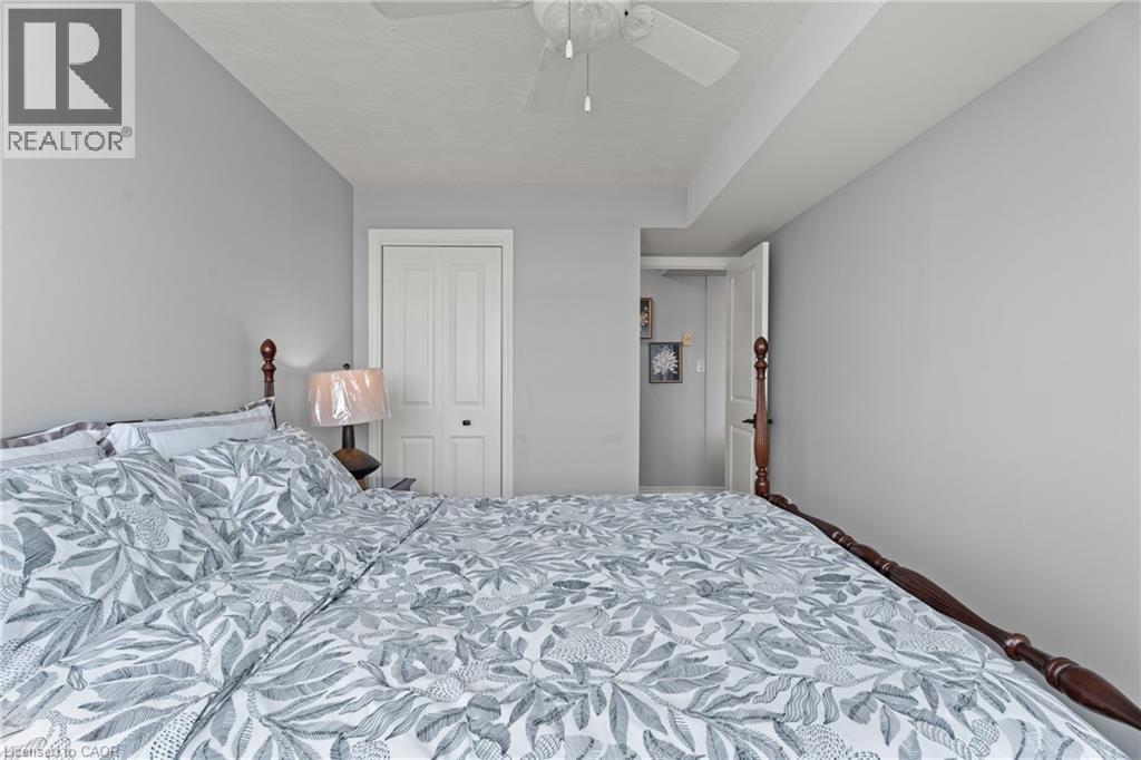 40 Harrisford Street Unit# 1103, Hamilton, Ontario  L8K 6N1 - Photo 15 - 40772330