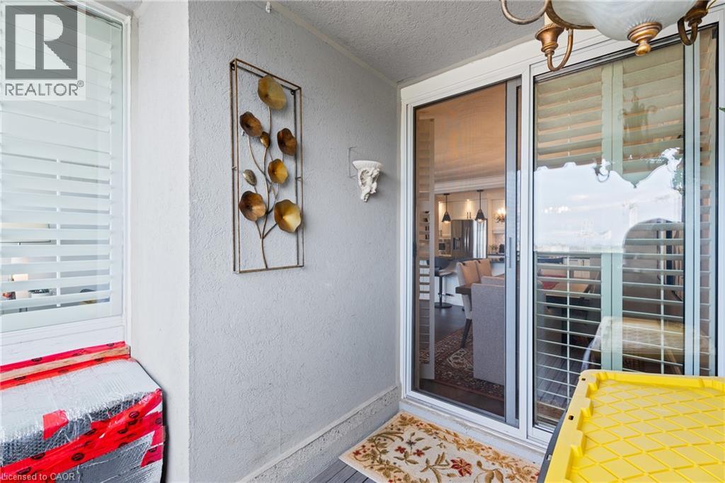 40 Harrisford Street Unit# 1103, Hamilton, Ontario  L8K 6N1 - Photo 24 - 40772330