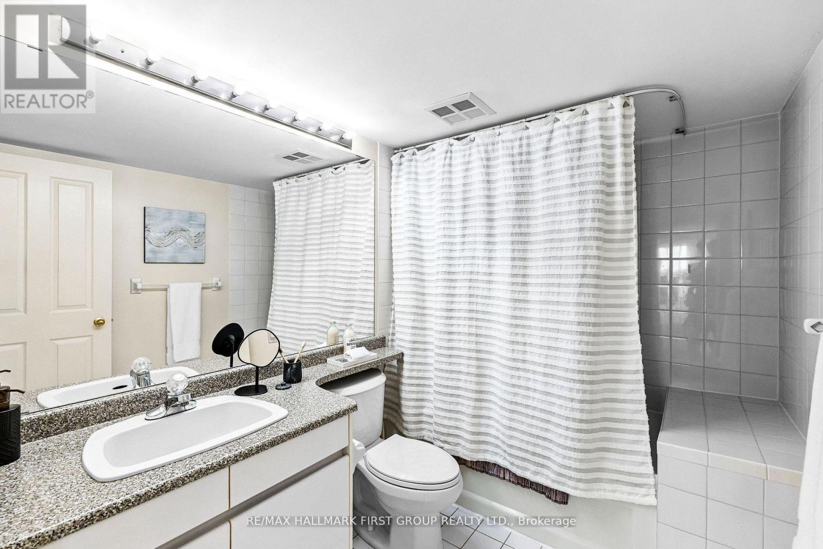 701 - 25 Cumberland Lane, Ajax, Ontario  L1S 7K1 - Photo 24 - E12426958