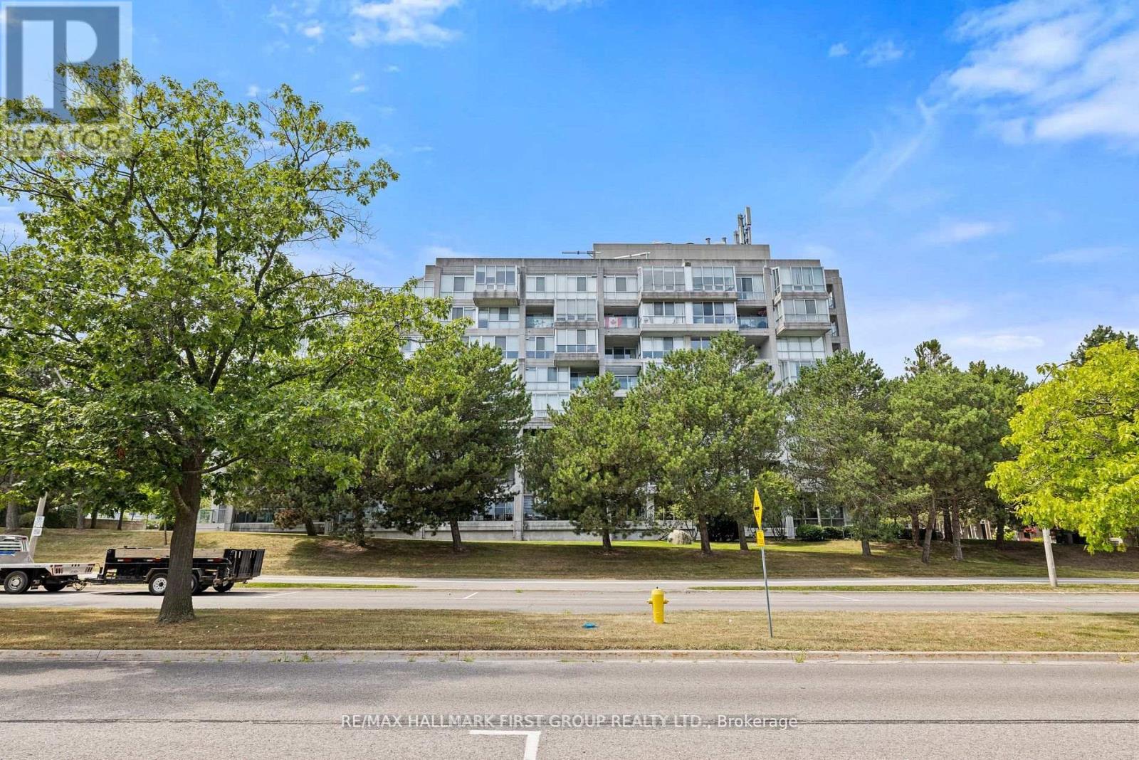 701 - 25 Cumberland Lane, Ajax, Ontario  L1S 7K1 - Photo 33 - E12426958