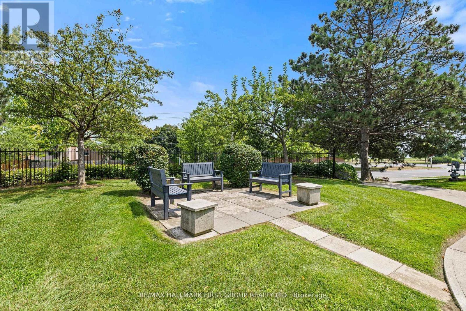 701 - 25 Cumberland Lane, Ajax, Ontario  L1S 7K1 - Photo 40 - E12426958