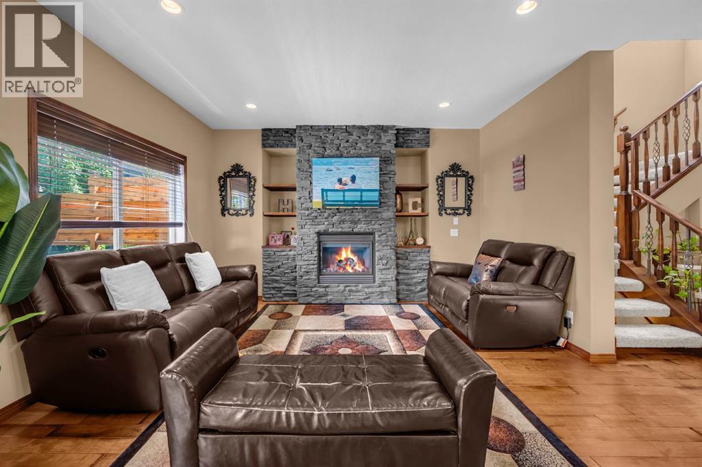 1011 Kings Heights Road Se, Airdrie, Alberta  T4A 0M5 - Photo 10 - A2246423