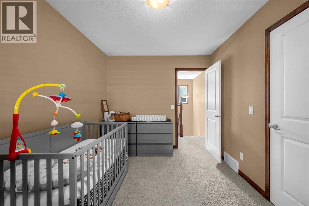 1011 Kings Heights Road Se, Airdrie, Alberta  T4A 0M5 - Photo 20 - A2246423