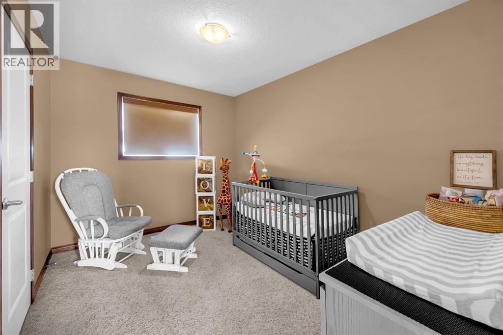 1011 Kings Heights Road Se, Airdrie, Alberta  T4A 0M5 - Photo 26 - A2246423