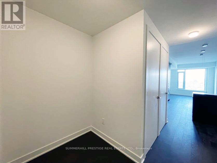 2504 - 11 Yorkville Avenue, Toronto, Ontario  M4W 1L2 - Photo 19 - C12165134