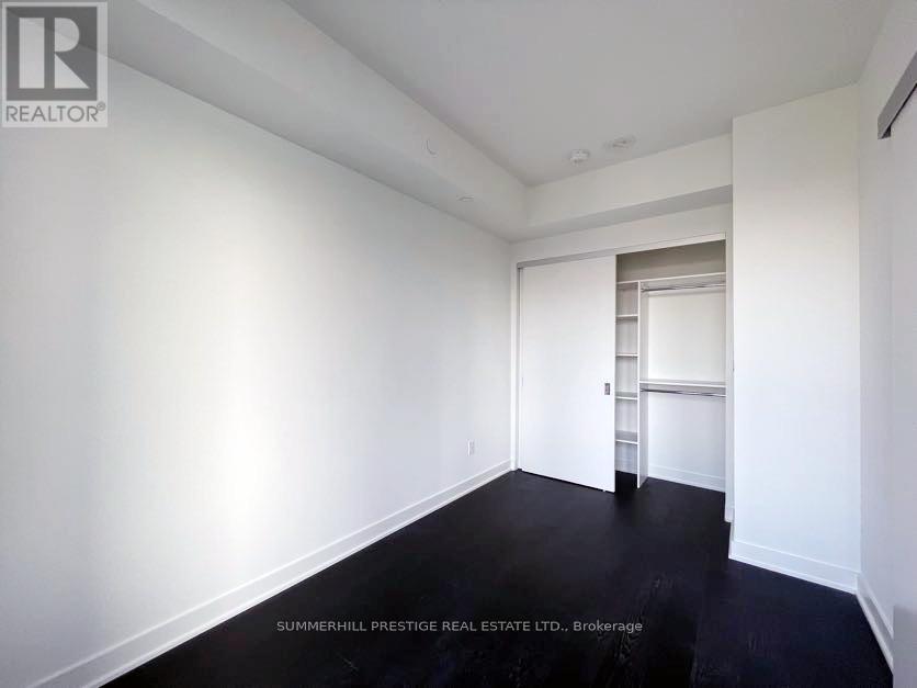 2504 - 11 Yorkville Avenue, Toronto, Ontario  M4W 1L2 - Photo 14 - C12165134