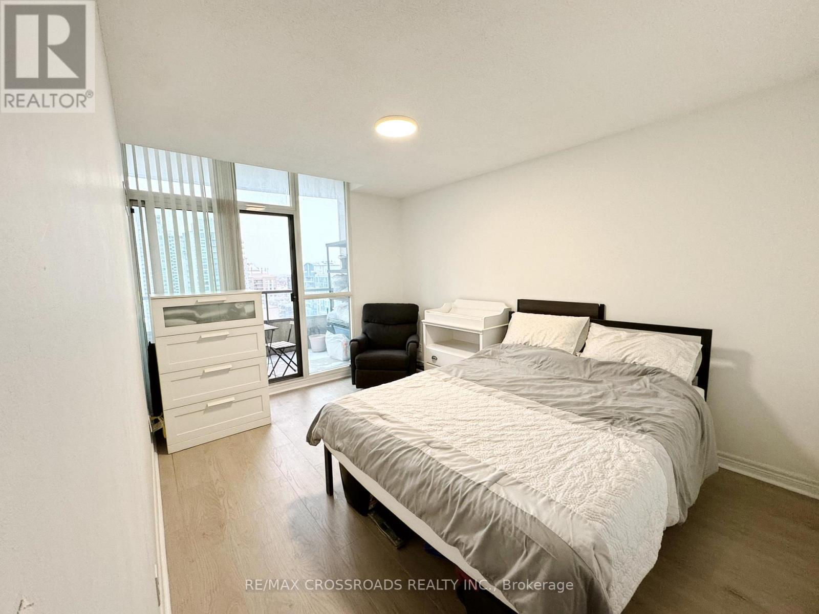 2803 - 23 Hollywood Avenue, Toronto, Ontario  M2N 7L8 - Photo 11 - C12338413