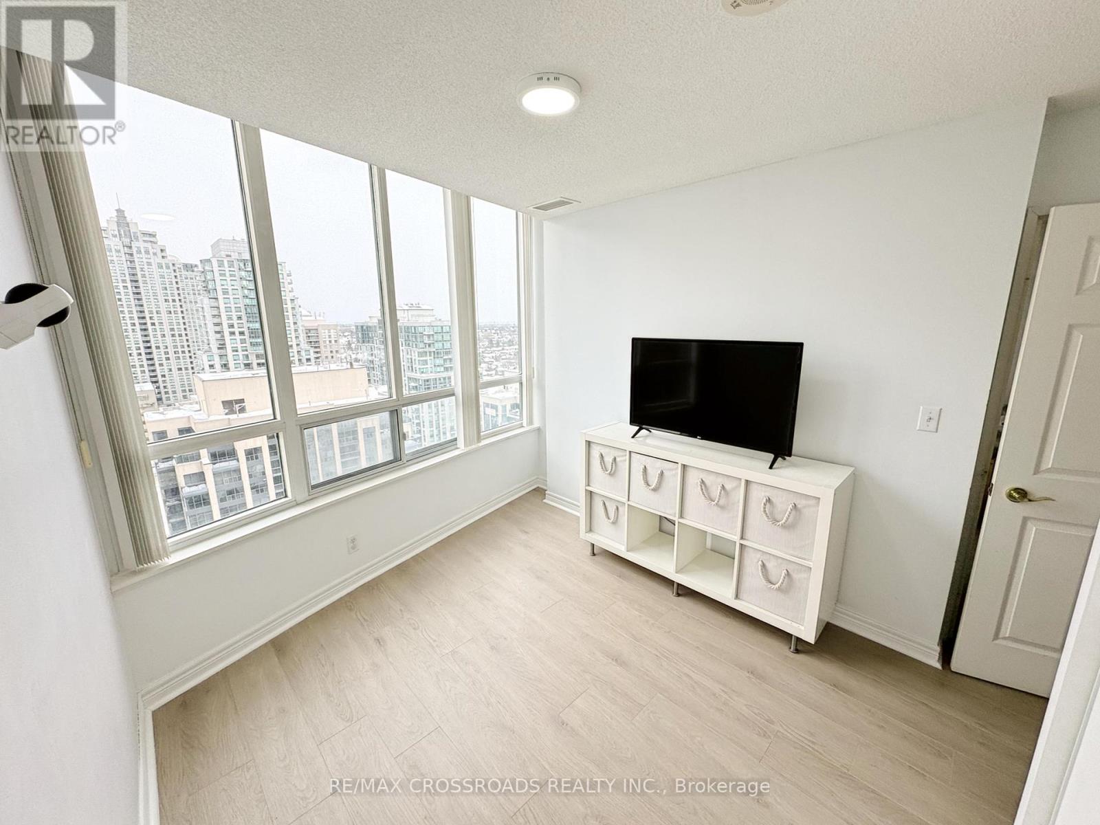 2803 - 23 Hollywood Avenue, Toronto, Ontario  M2N 7L8 - Photo 17 - C12338413