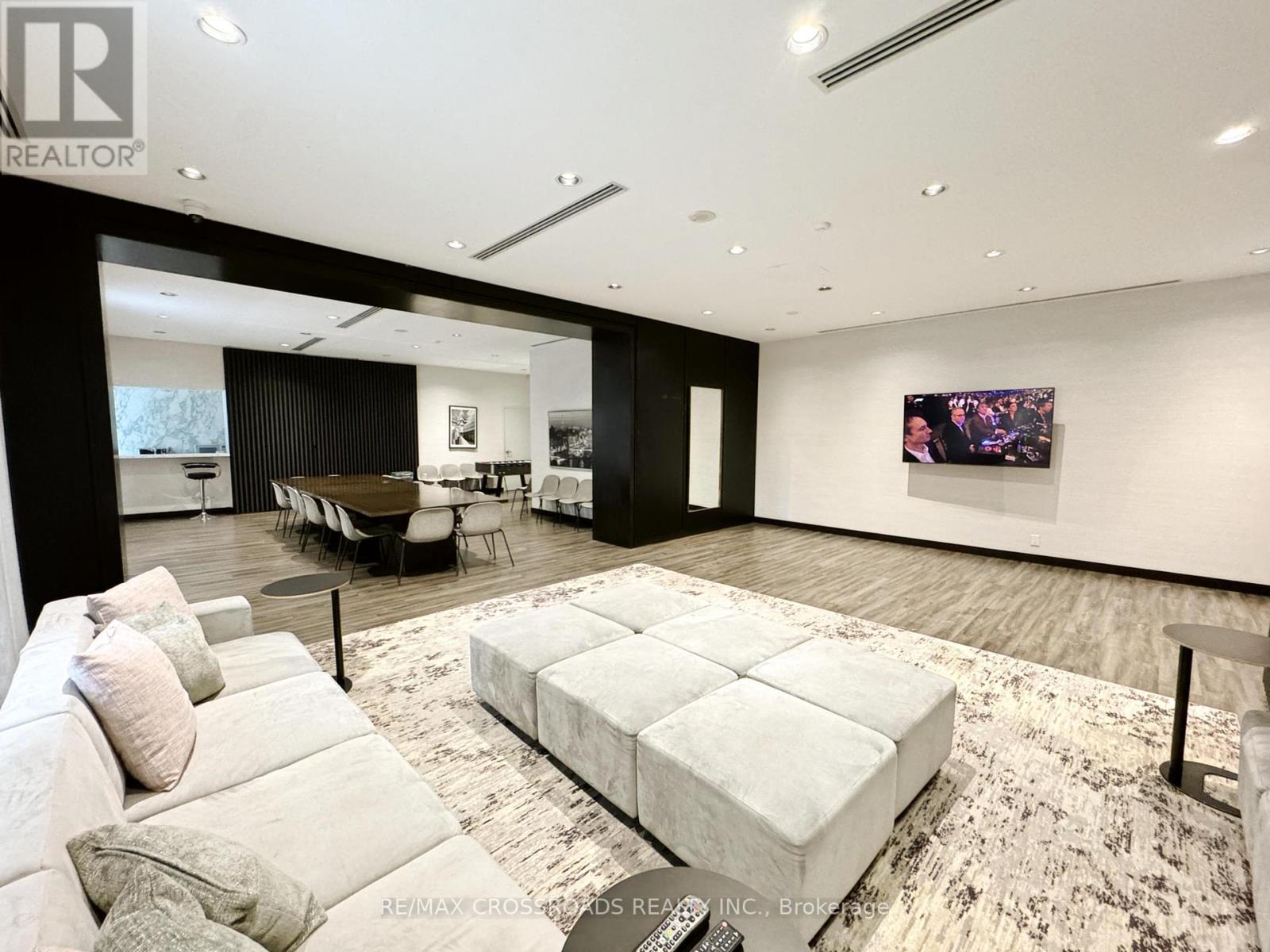 2803 - 23 Hollywood Avenue, Toronto, Ontario  M2N 7L8 - Photo 24 - C12338413