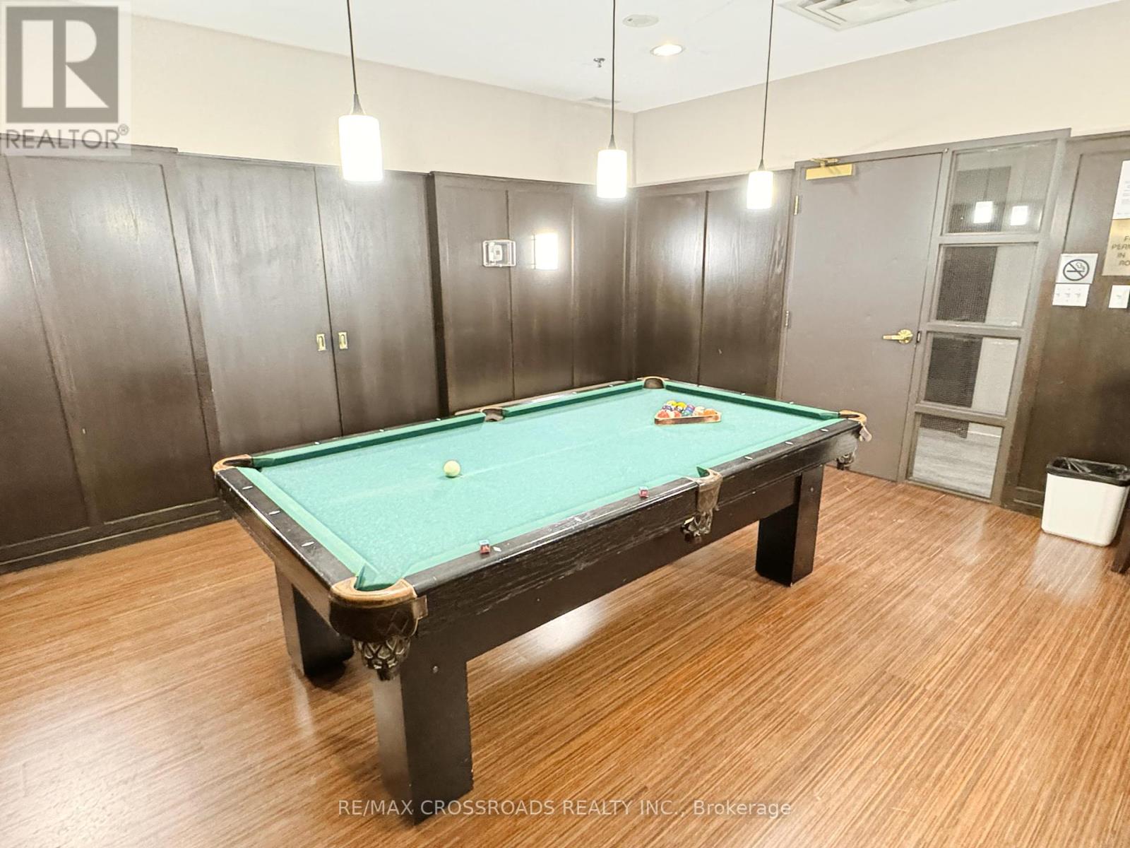 2803 - 23 Hollywood Avenue, Toronto, Ontario  M2N 7L8 - Photo 22 - C12338413