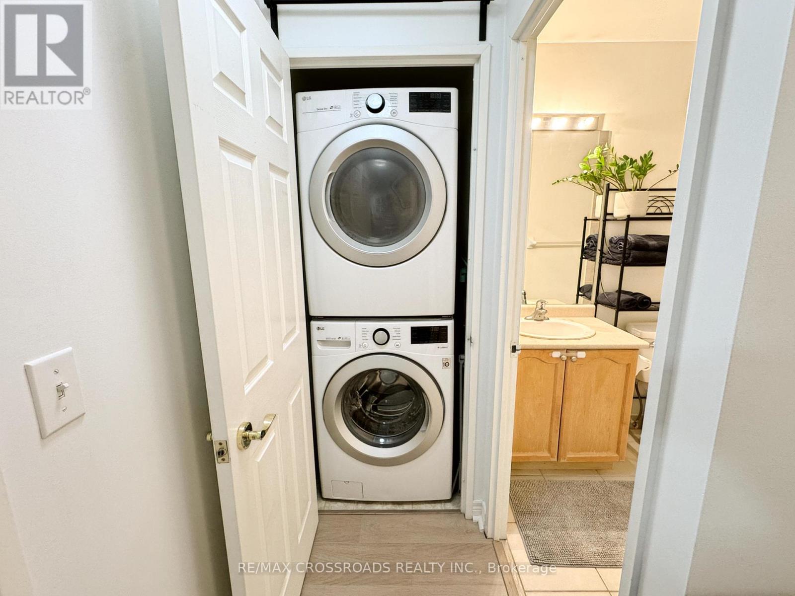 2803 - 23 Hollywood Avenue, Toronto, Ontario  M2N 7L8 - Photo 13 - C12338413