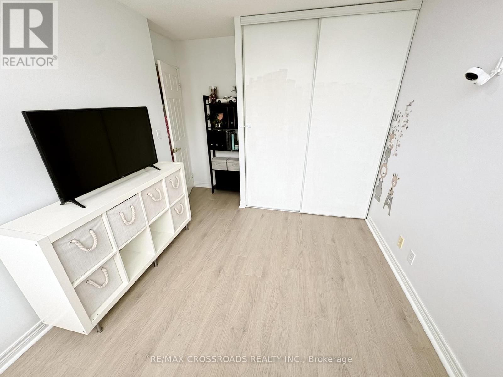 2803 - 23 Hollywood Avenue, Toronto, Ontario  M2N 7L8 - Photo 16 - C12338413
