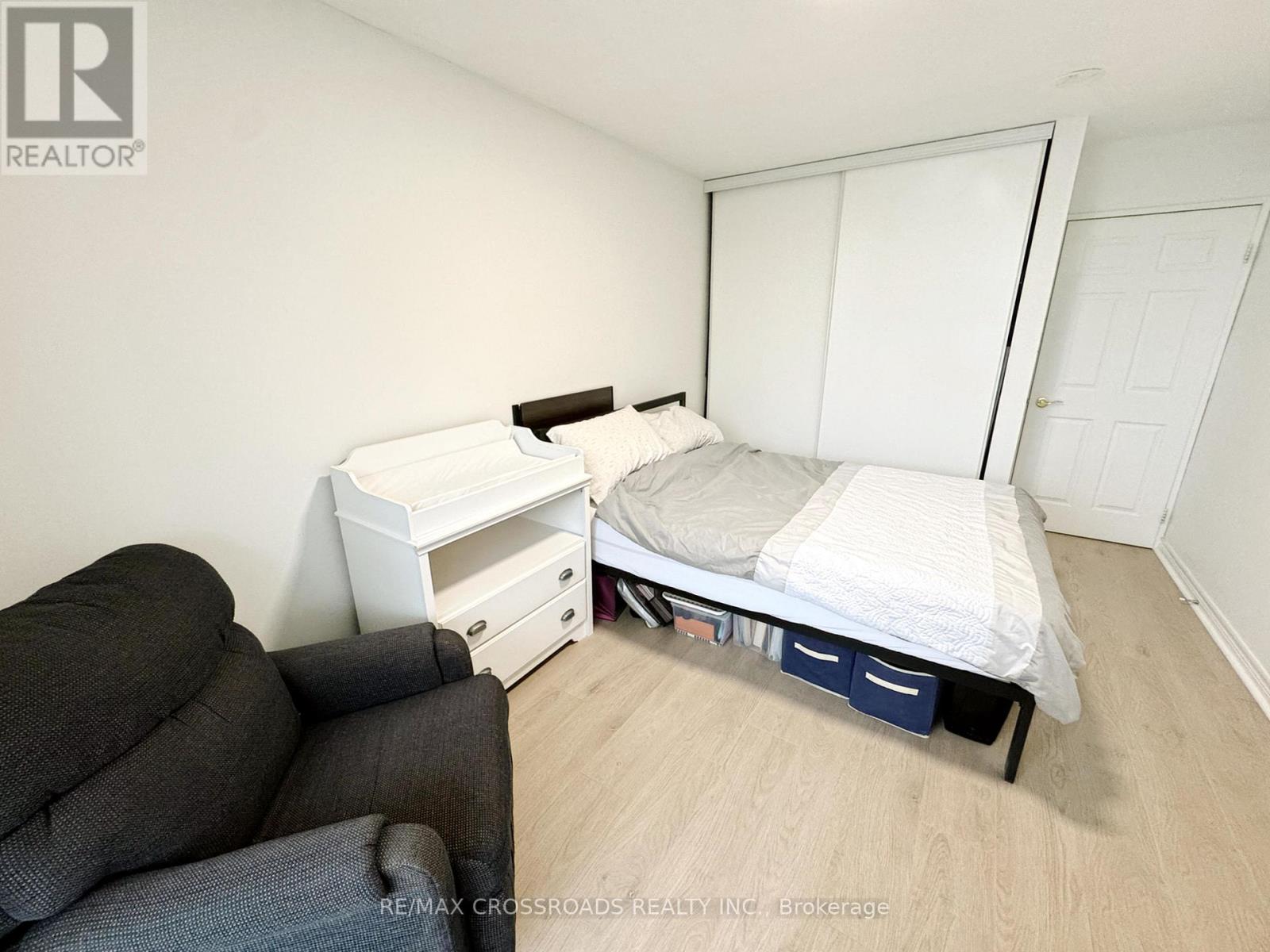 2803 - 23 Hollywood Avenue, Toronto, Ontario  M2N 7L8 - Photo 12 - C12338413