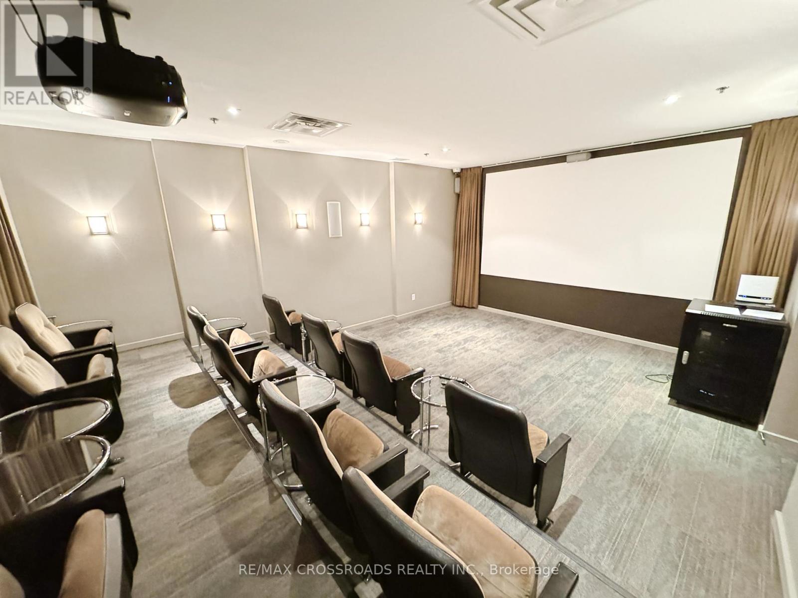 2803 - 23 Hollywood Avenue, Toronto, Ontario  M2N 7L8 - Photo 23 - C12338413