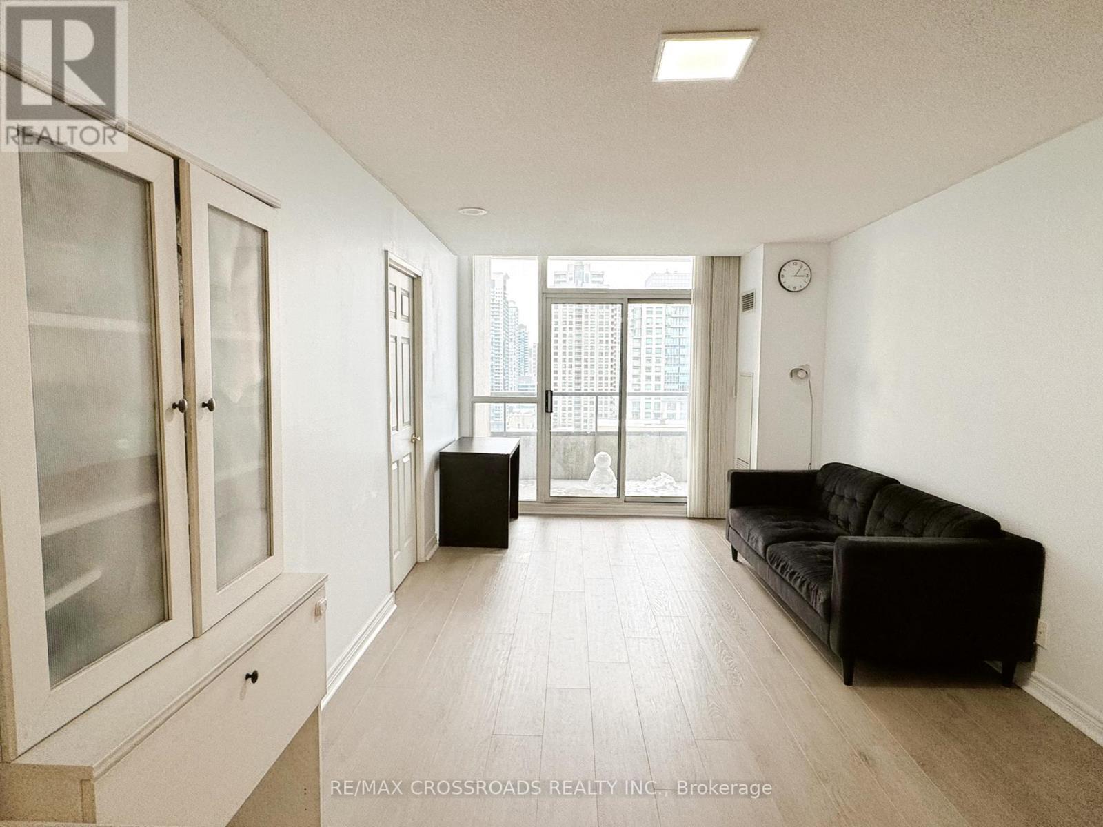 2803 - 23 Hollywood Avenue, Toronto, Ontario  M2N 7L8 - Photo 10 - C12338413