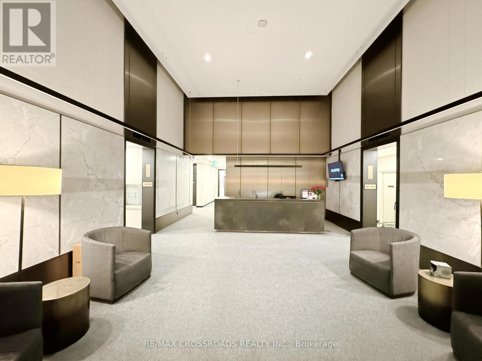 2803 - 23 Hollywood Avenue, Toronto, Ontario  M2N 7L8 - Photo 2 - C12338413