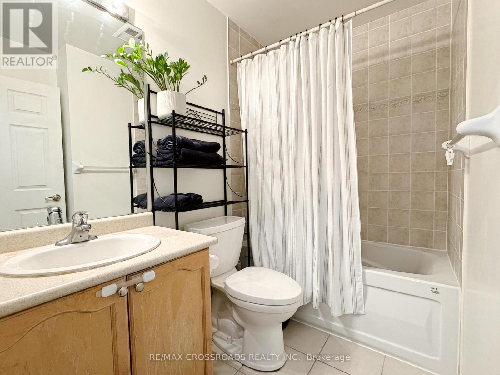 2803 - 23 Hollywood Avenue, Toronto, Ontario  M2N 7L8 - Photo 14 - C12338413