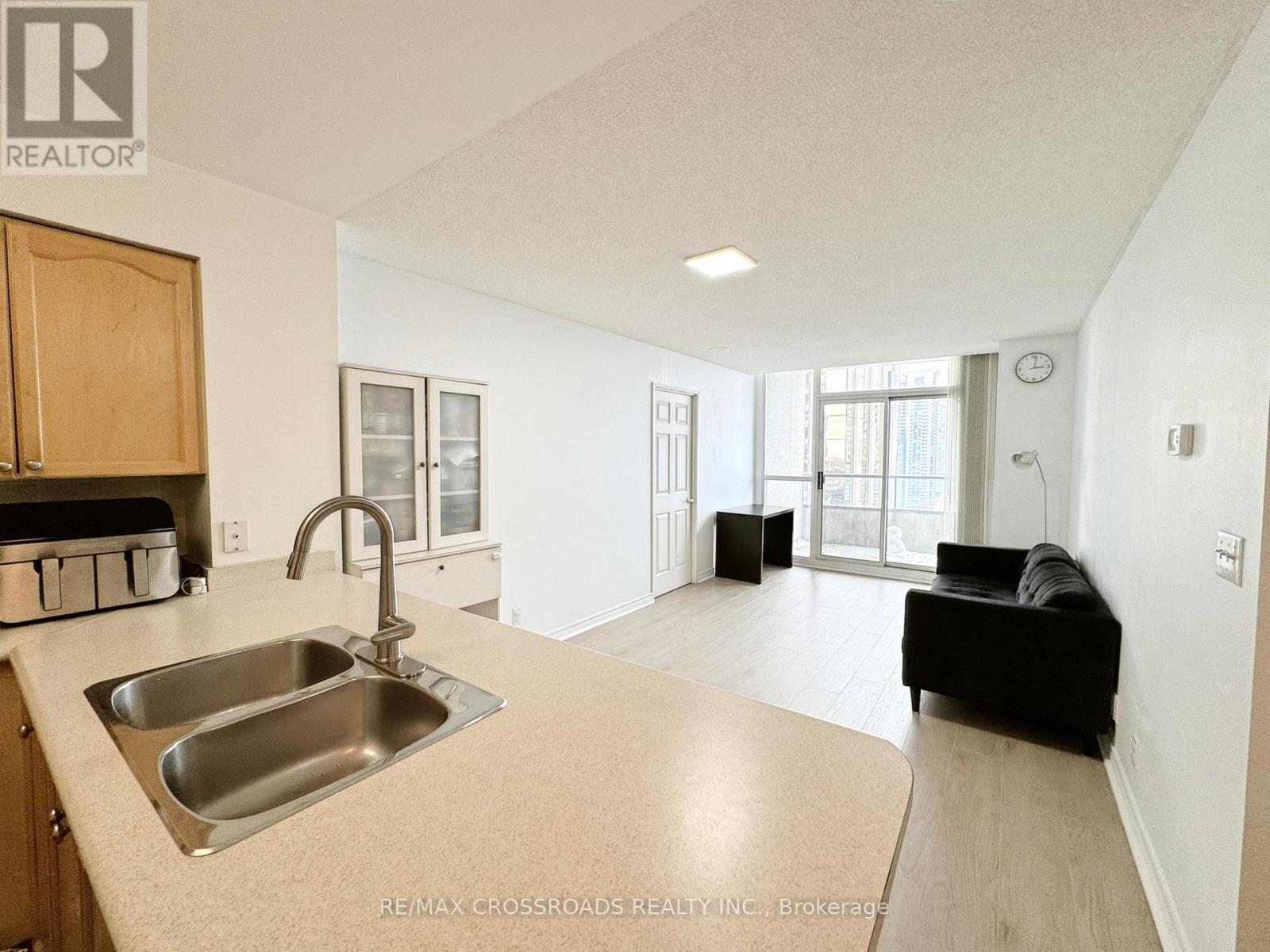 2803 - 23 Hollywood Avenue, Toronto, Ontario  M2N 7L8 - Photo 5 - C12338413