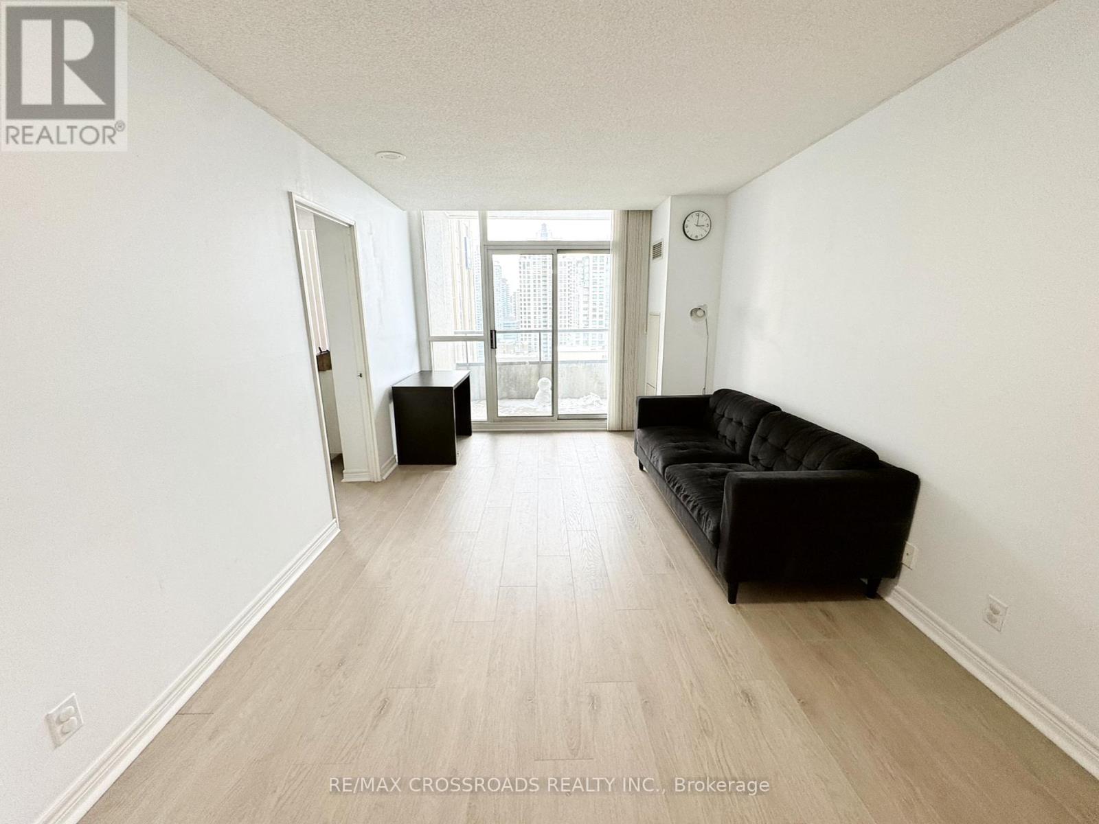 2803 - 23 Hollywood Avenue, Toronto, Ontario  M2N 7L8 - Photo 7 - C12338413