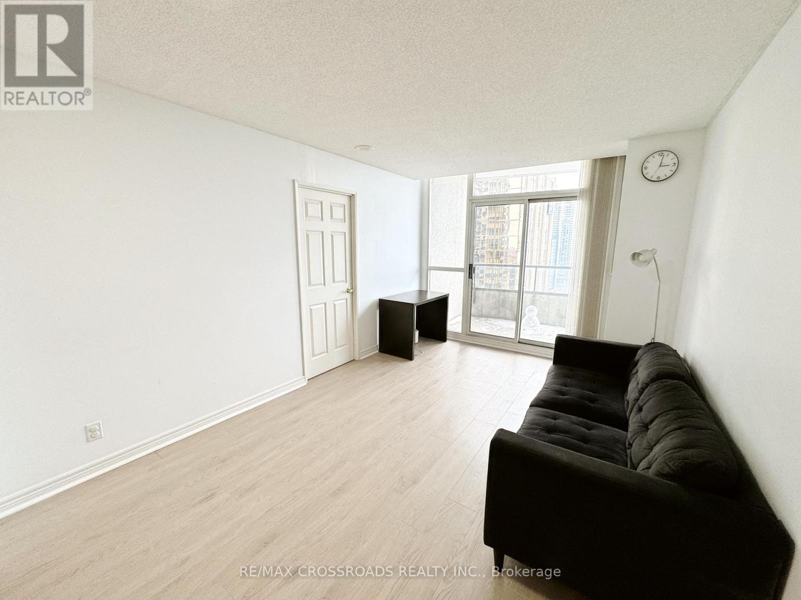 2803 - 23 Hollywood Avenue, Toronto, Ontario  M2N 7L8 - Photo 9 - C12338413