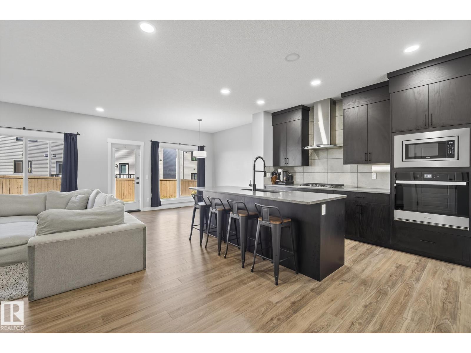 9704 224 ST NW, Edmonton, Alberta