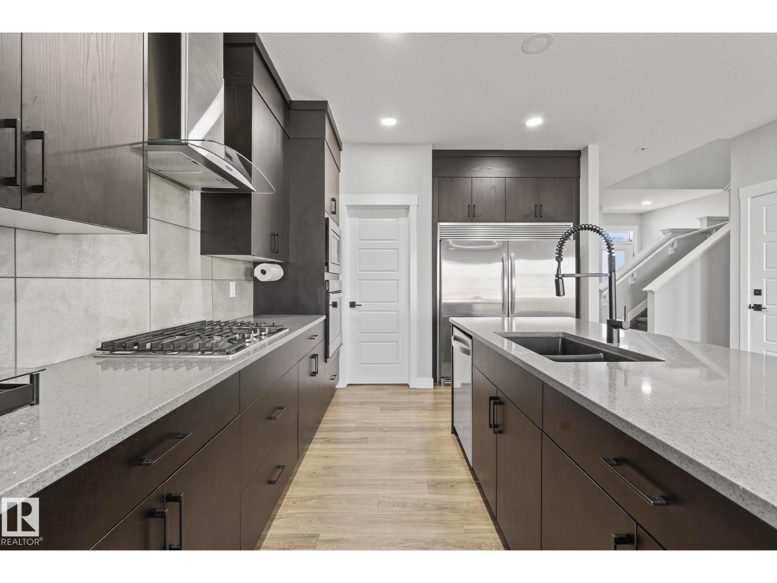 9704 224 St Nw, Edmonton, Alberta  T5T 7P4 - Photo 10 - E4459482