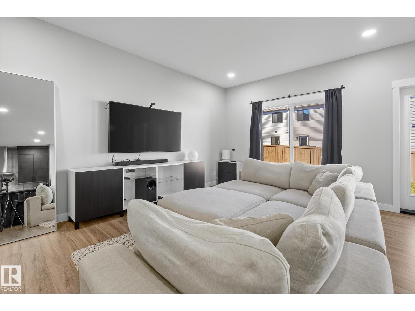 9704 224 St Nw, Edmonton, Alberta  T5T 7P4 - Photo 11 - E4459482