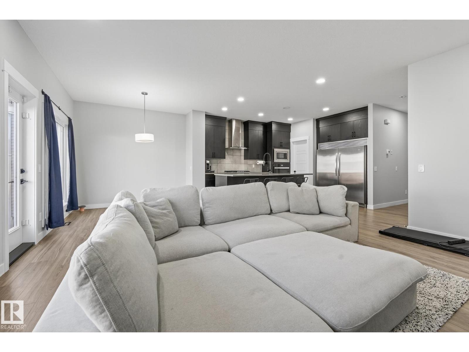 9704 224 St Nw, Edmonton, Alberta  T5T 7P4 - Photo 12 - E4459482