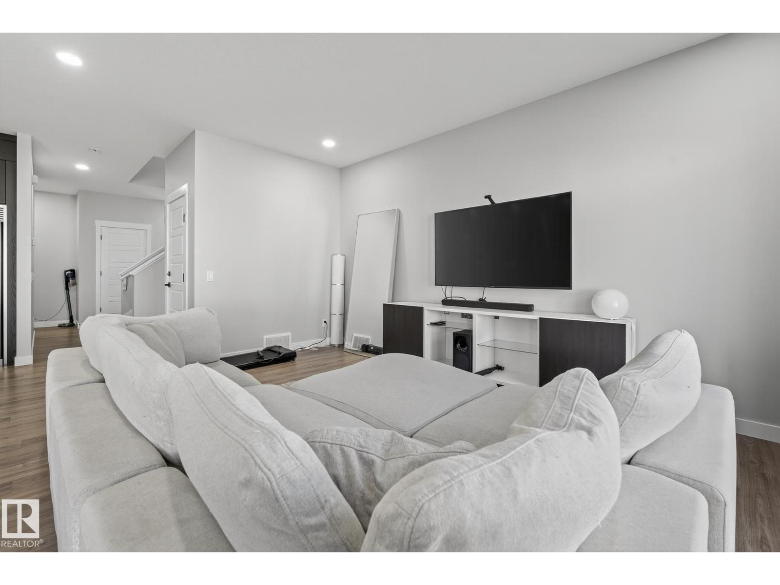 9704 224 St Nw, Edmonton, Alberta  T5T 7P4 - Photo 13 - E4459482