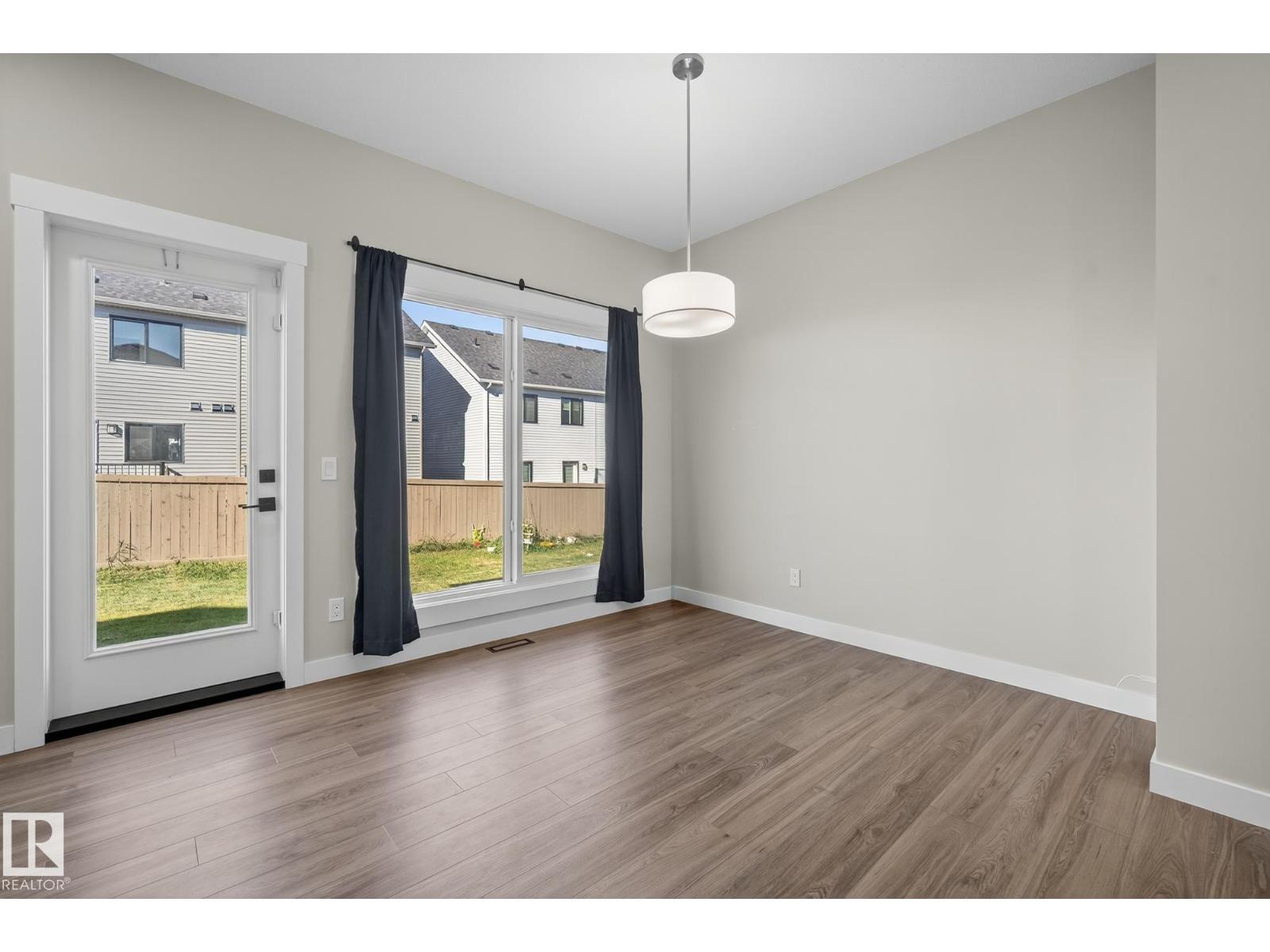 9704 224 St Nw, Edmonton, Alberta  T5T 7P4 - Photo 14 - E4459482