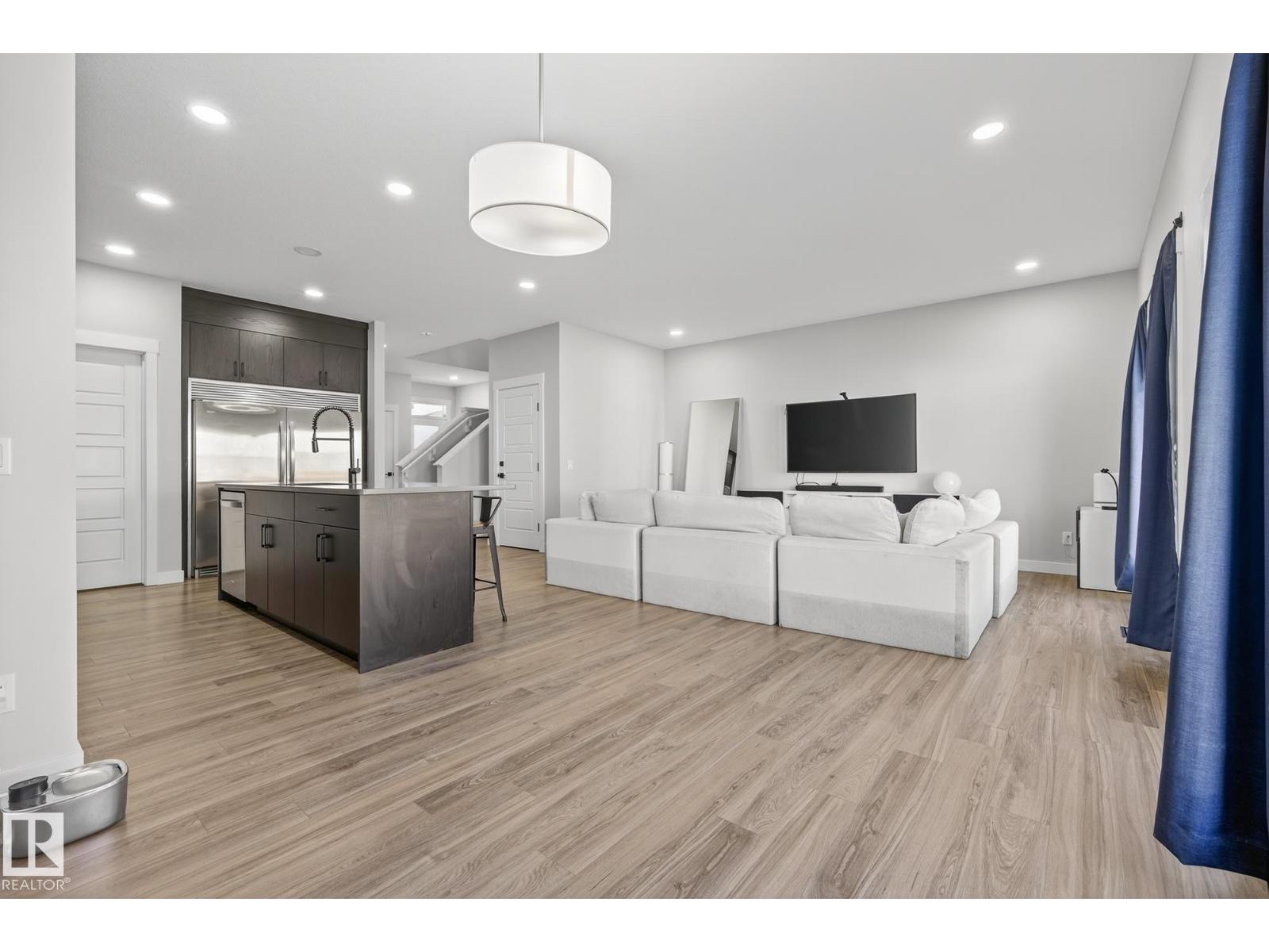 9704 224 St Nw, Edmonton, Alberta  T5T 7P4 - Photo 15 - E4459482