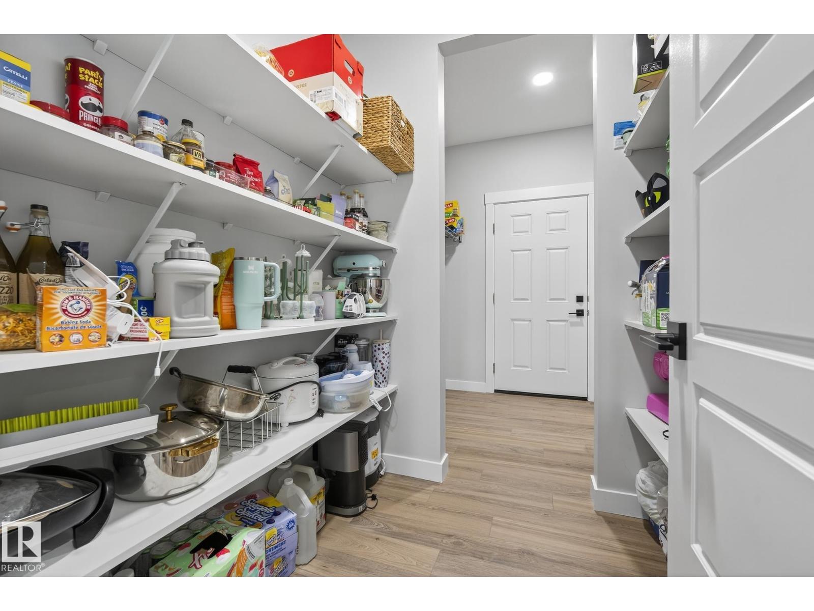 9704 224 St Nw, Edmonton, Alberta  T5T 7P4 - Photo 16 - E4459482