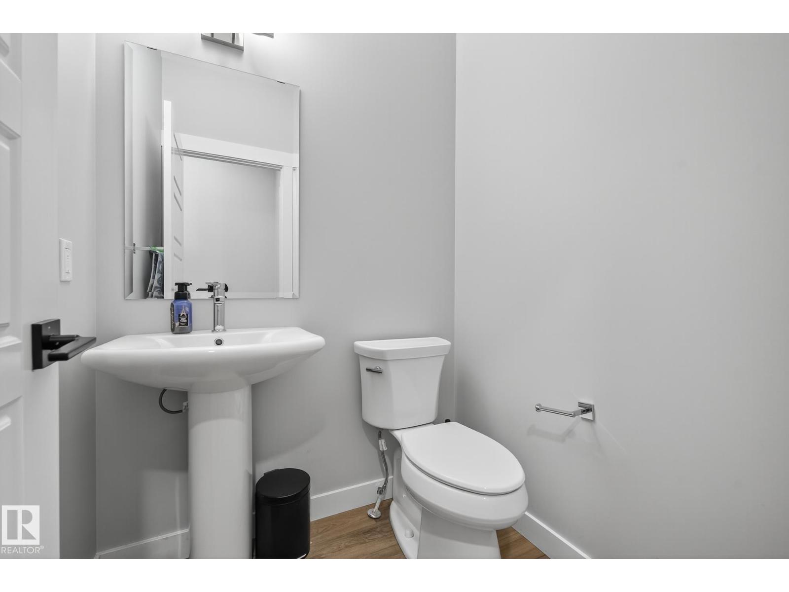 9704 224 St Nw, Edmonton, Alberta  T5T 7P4 - Photo 18 - E4459482