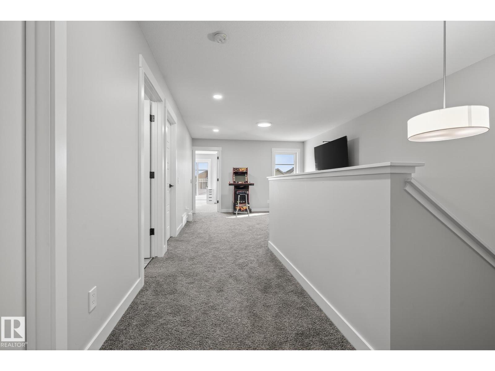 9704 224 St Nw, Edmonton, Alberta  T5T 7P4 - Photo 21 - E4459482