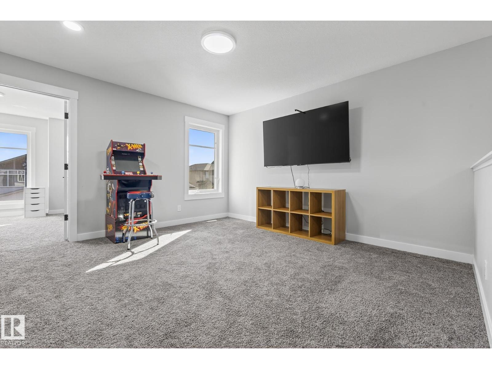 9704 224 St Nw, Edmonton, Alberta  T5T 7P4 - Photo 22 - E4459482