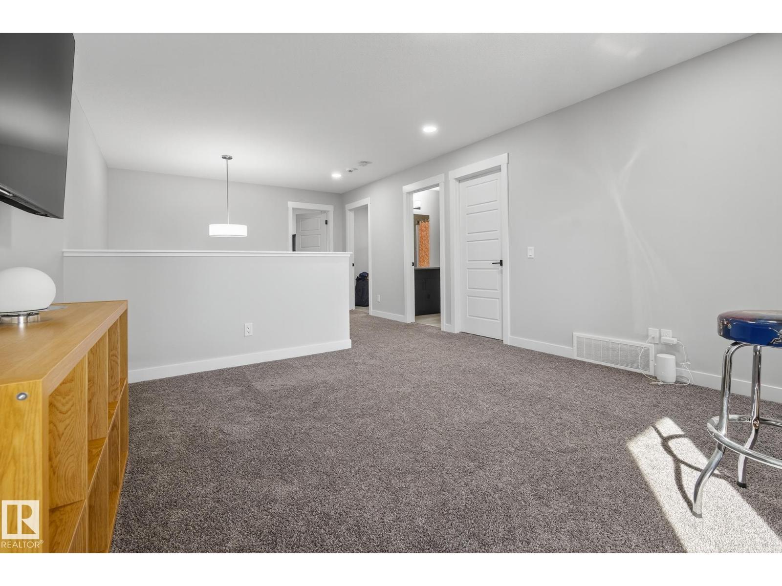 9704 224 St Nw, Edmonton, Alberta  T5T 7P4 - Photo 23 - E4459482