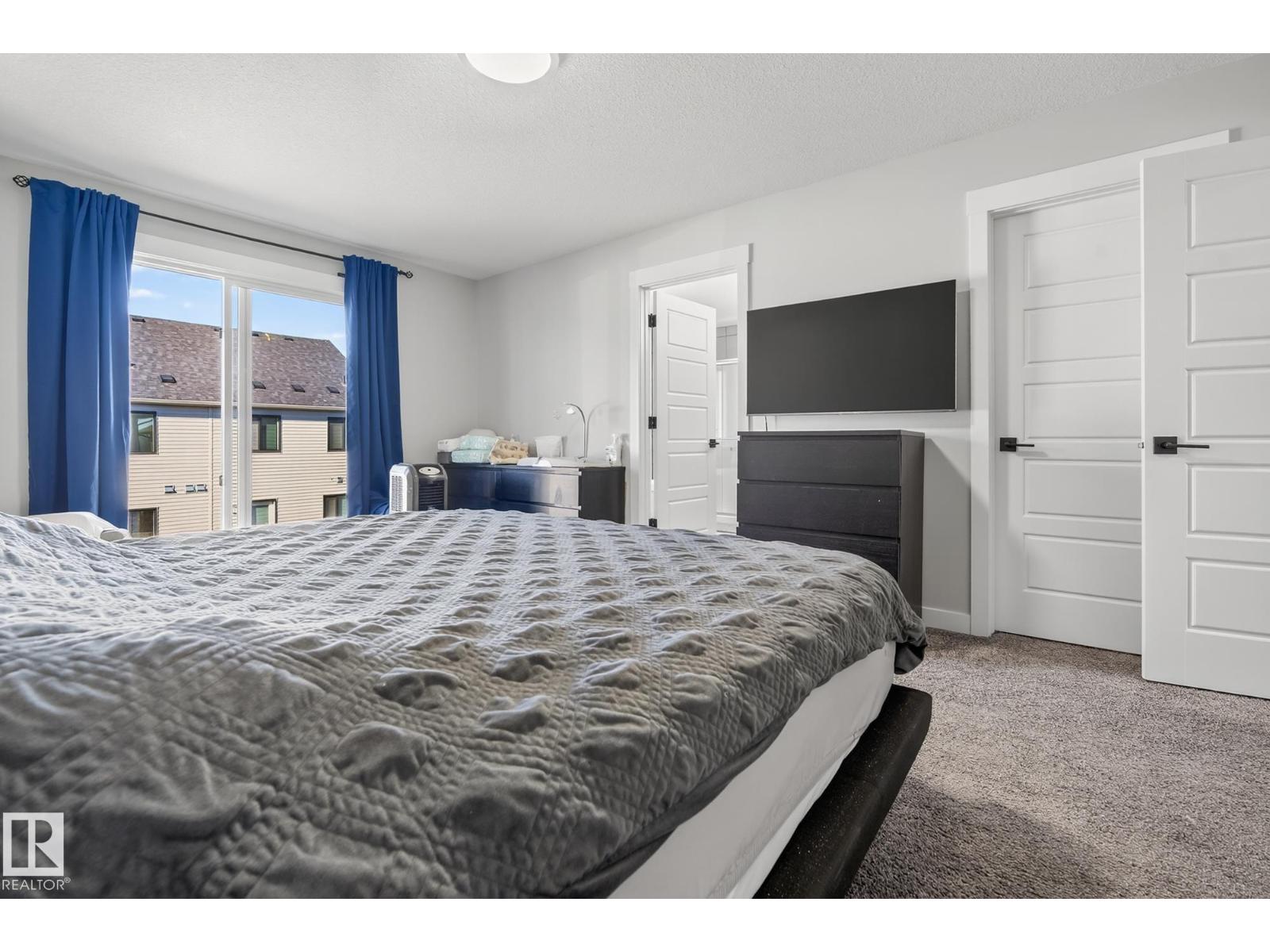 9704 224 St Nw, Edmonton, Alberta  T5T 7P4 - Photo 25 - E4459482
