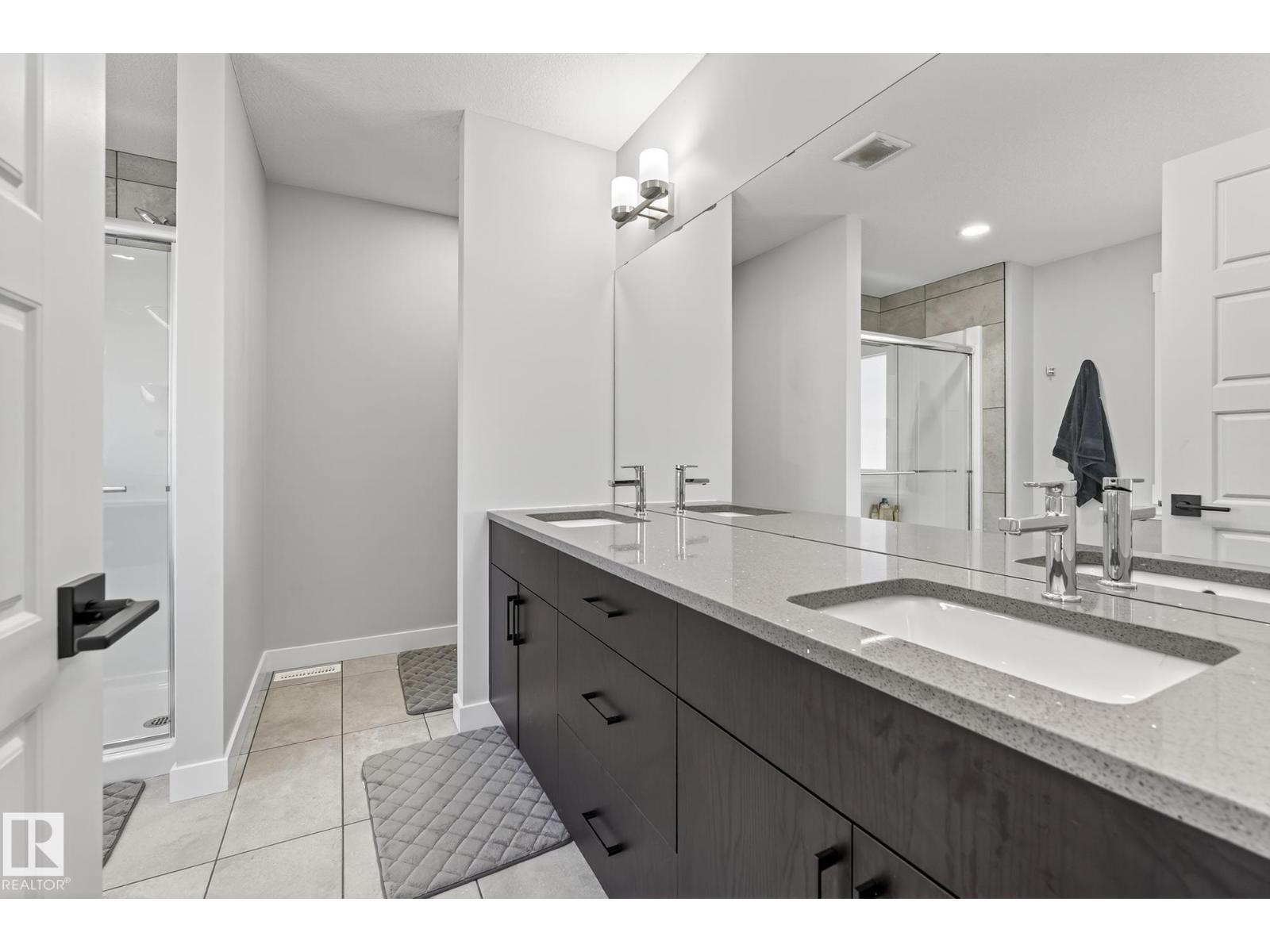 9704 224 St Nw, Edmonton, Alberta  T5T 7P4 - Photo 26 - E4459482
