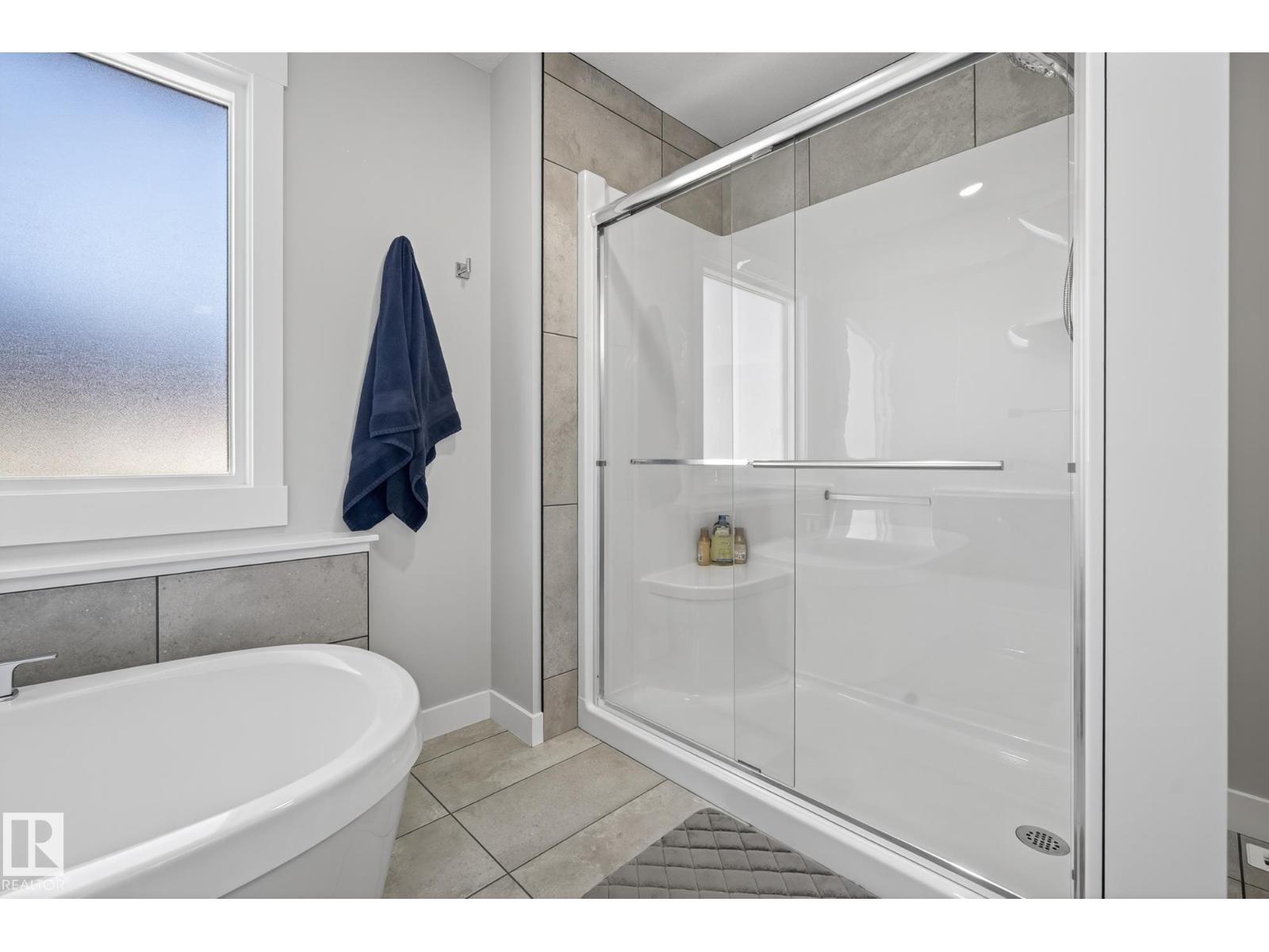 9704 224 St Nw, Edmonton, Alberta  T5T 7P4 - Photo 27 - E4459482