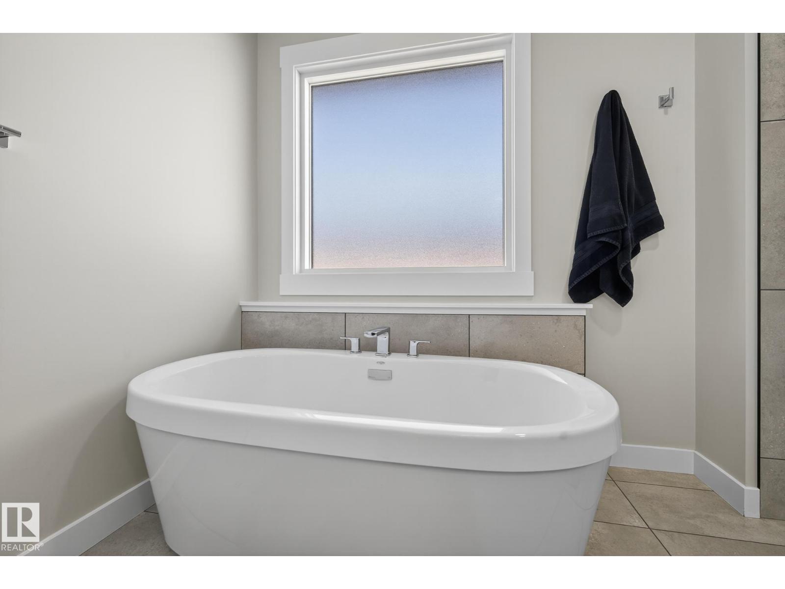 9704 224 St Nw, Edmonton, Alberta  T5T 7P4 - Photo 28 - E4459482