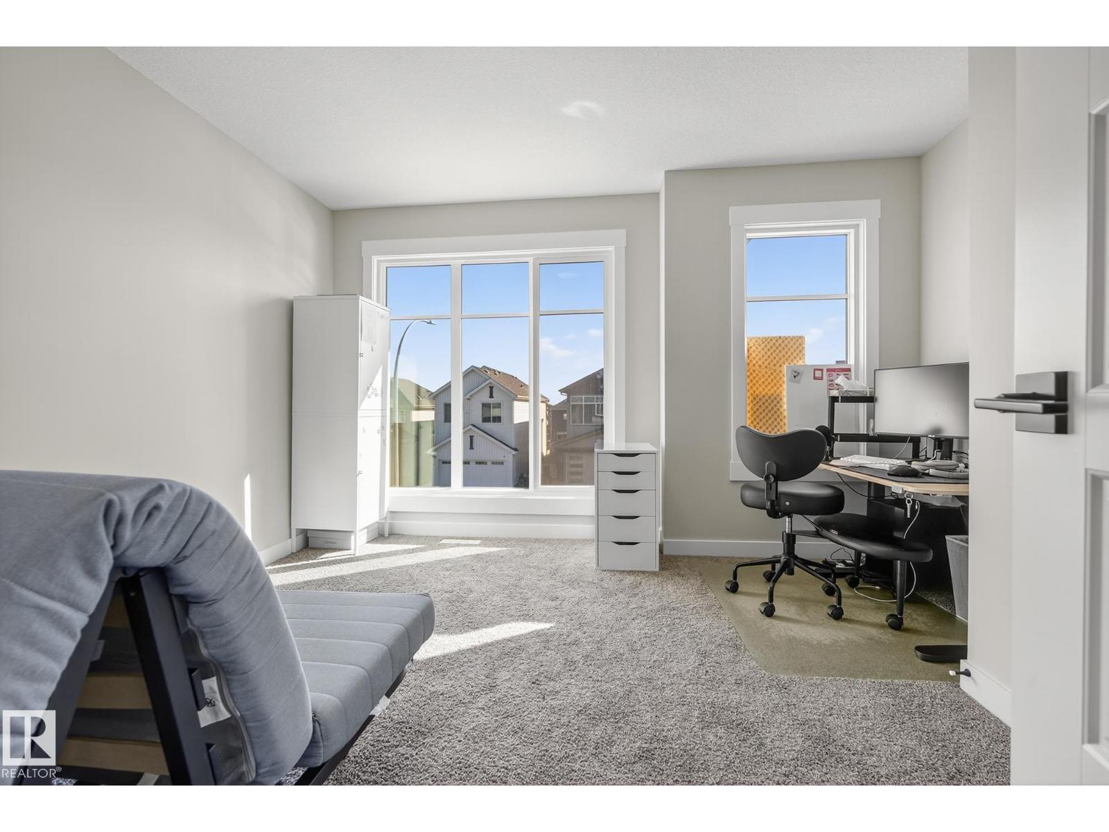9704 224 St Nw, Edmonton, Alberta  T5T 7P4 - Photo 30 - E4459482