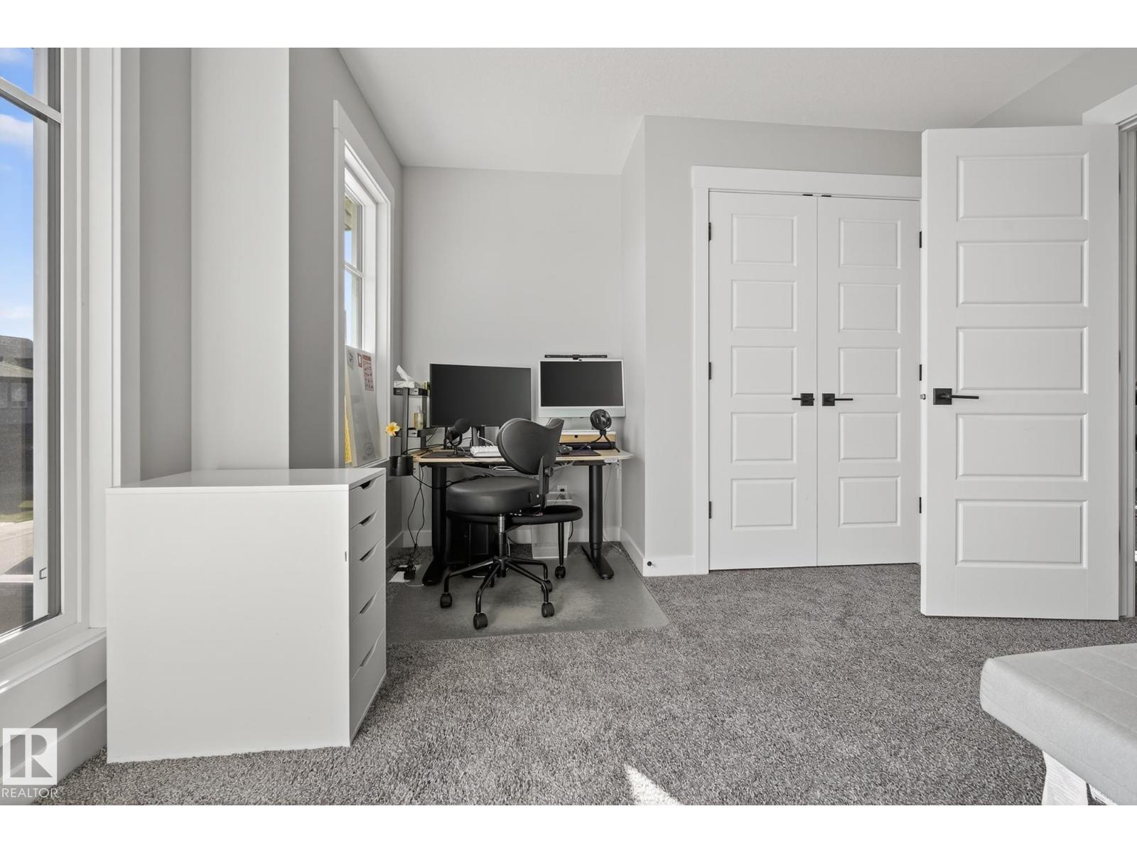 9704 224 St Nw, Edmonton, Alberta  T5T 7P4 - Photo 31 - E4459482