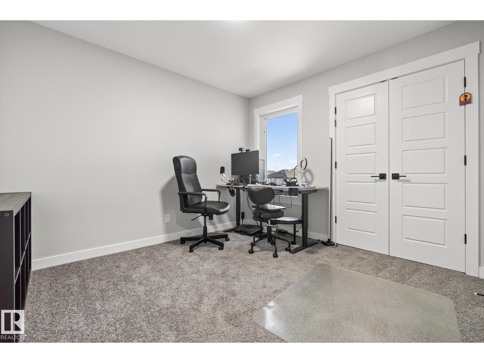 9704 224 St Nw, Edmonton, Alberta  T5T 7P4 - Photo 32 - E4459482