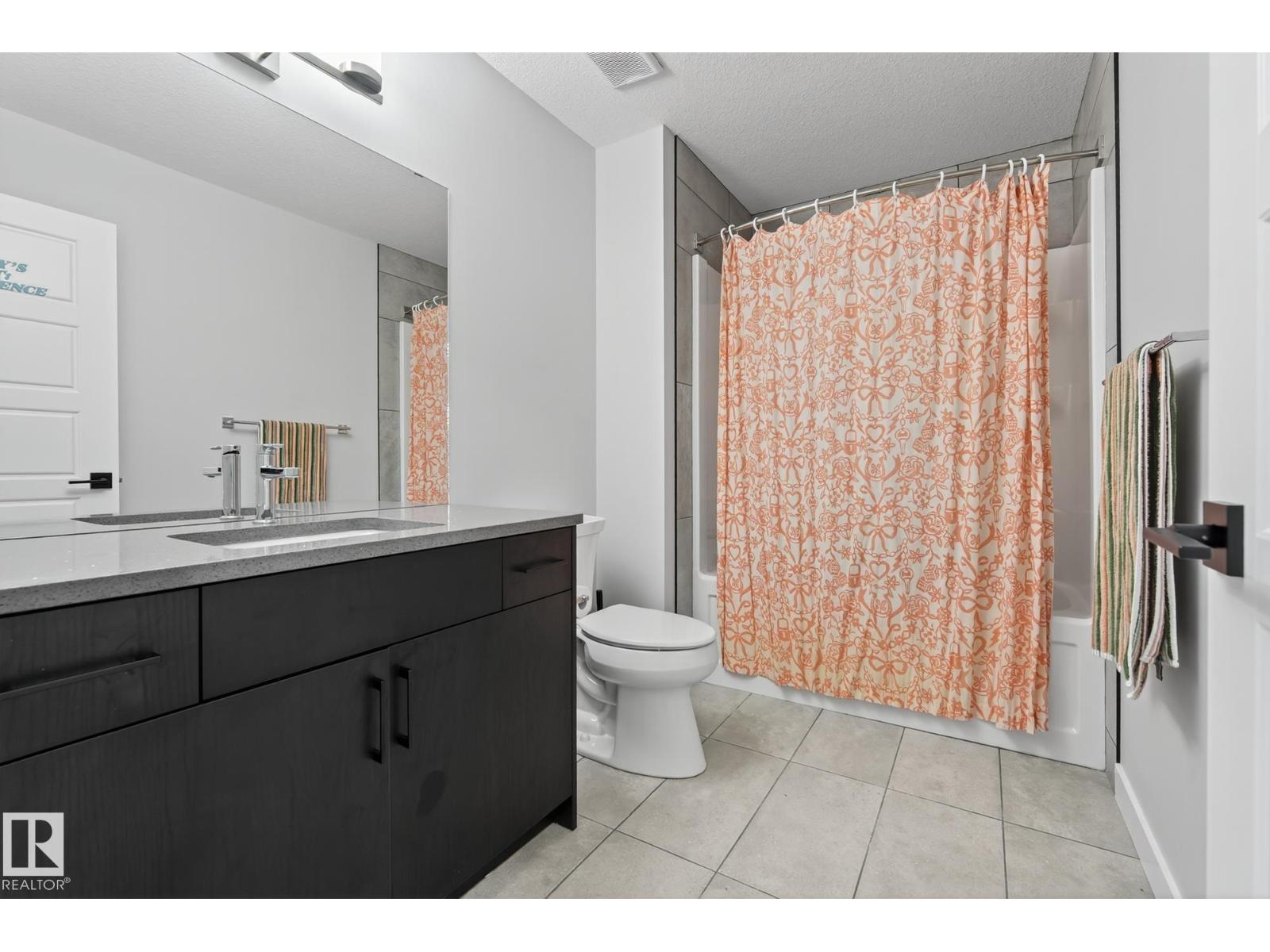 9704 224 St Nw, Edmonton, Alberta  T5T 7P4 - Photo 33 - E4459482