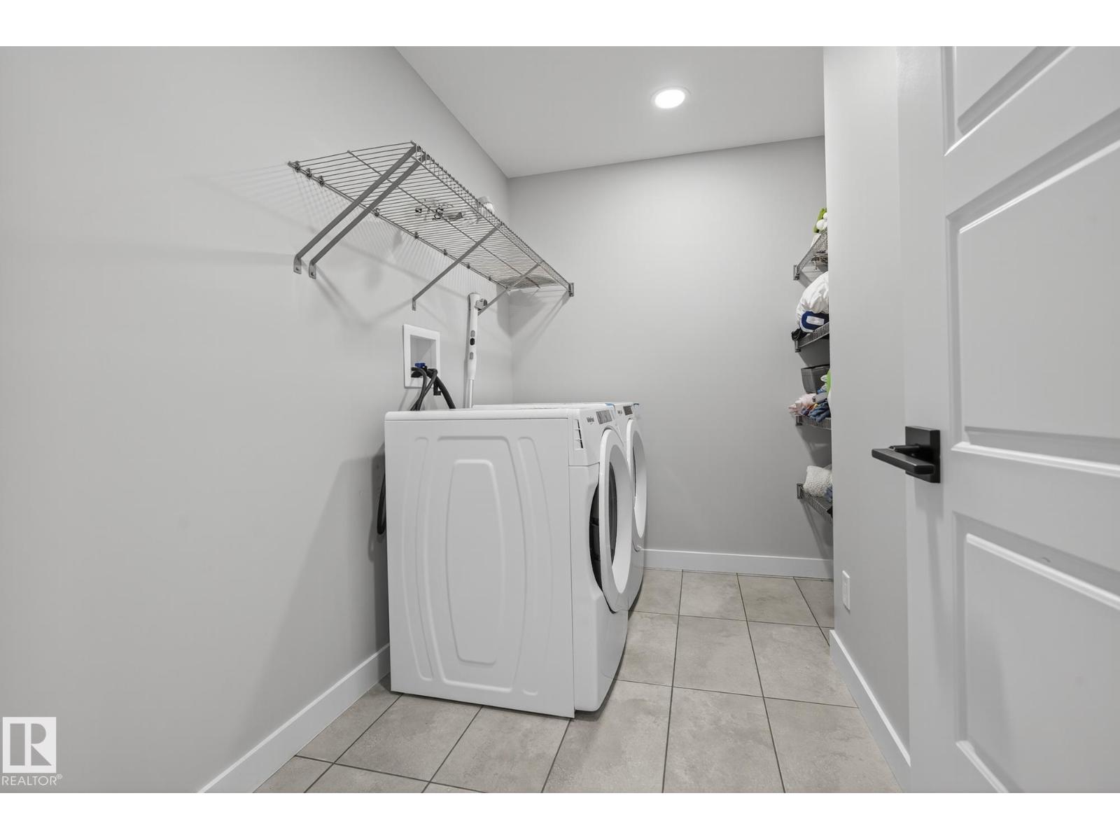 9704 224 St Nw, Edmonton, Alberta  T5T 7P4 - Photo 34 - E4459482
