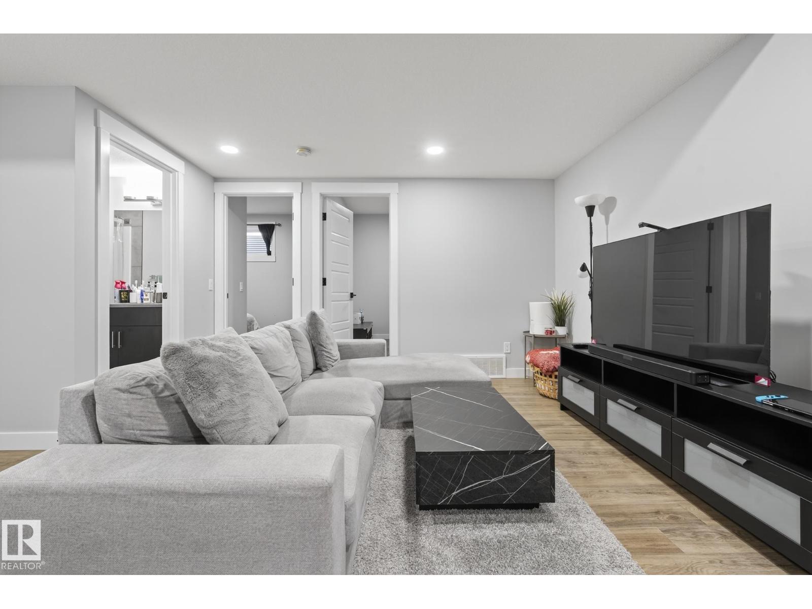 9704 224 St Nw, Edmonton, Alberta  T5T 7P4 - Photo 38 - E4459482