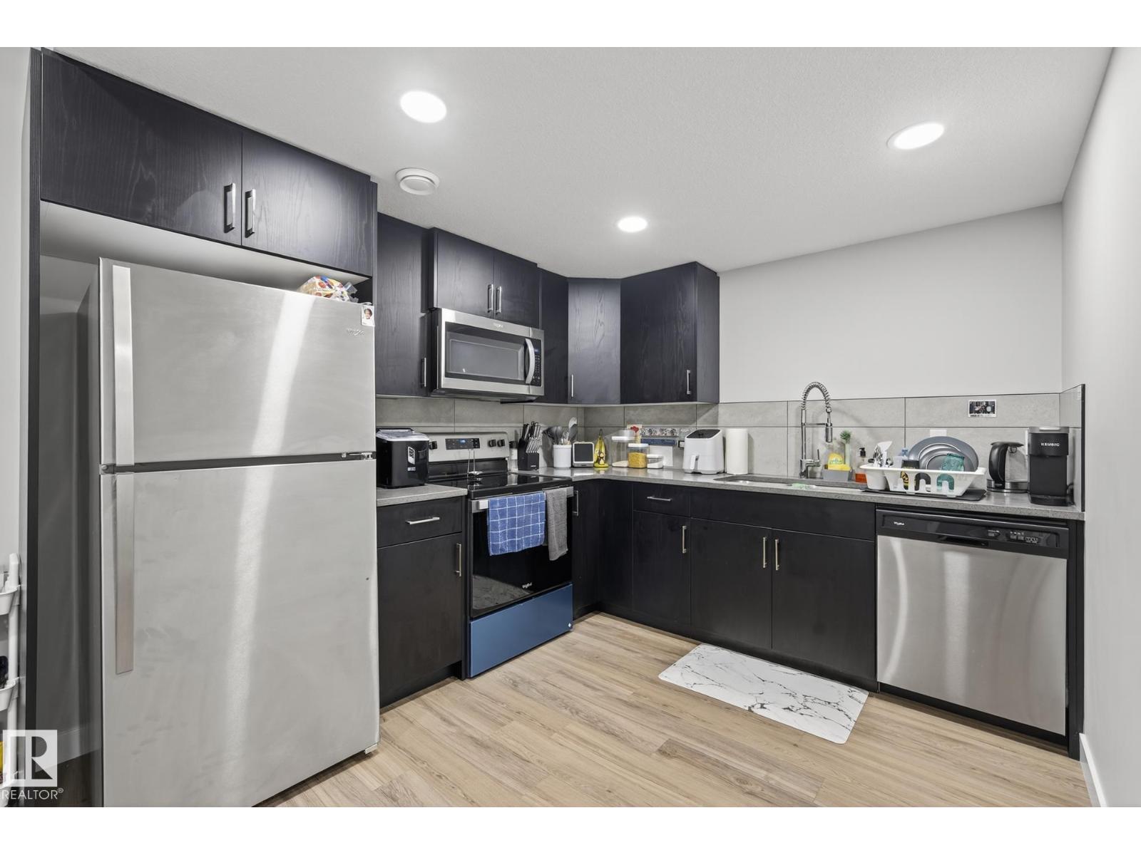 9704 224 St Nw, Edmonton, Alberta  T5T 7P4 - Photo 39 - E4459482